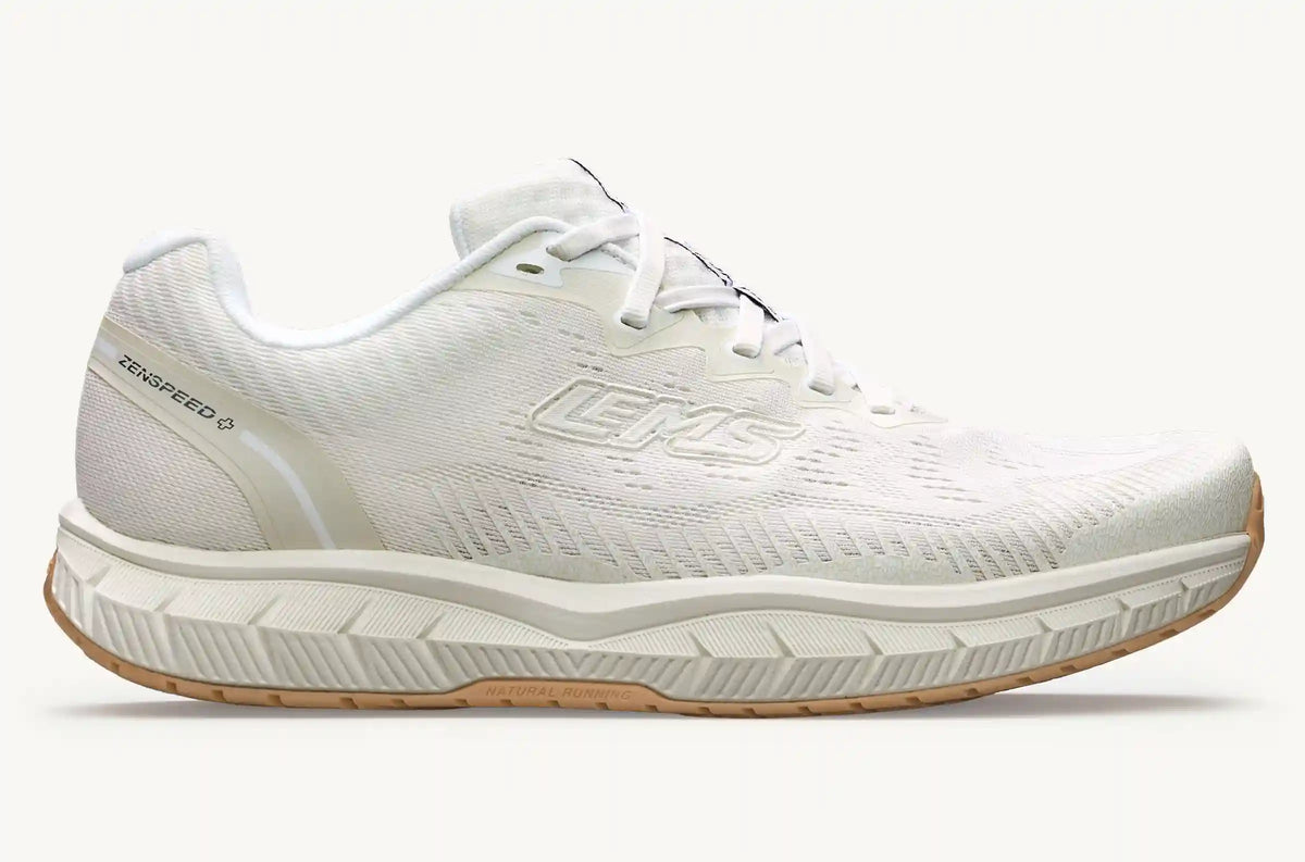 Men's ZENSPEED+