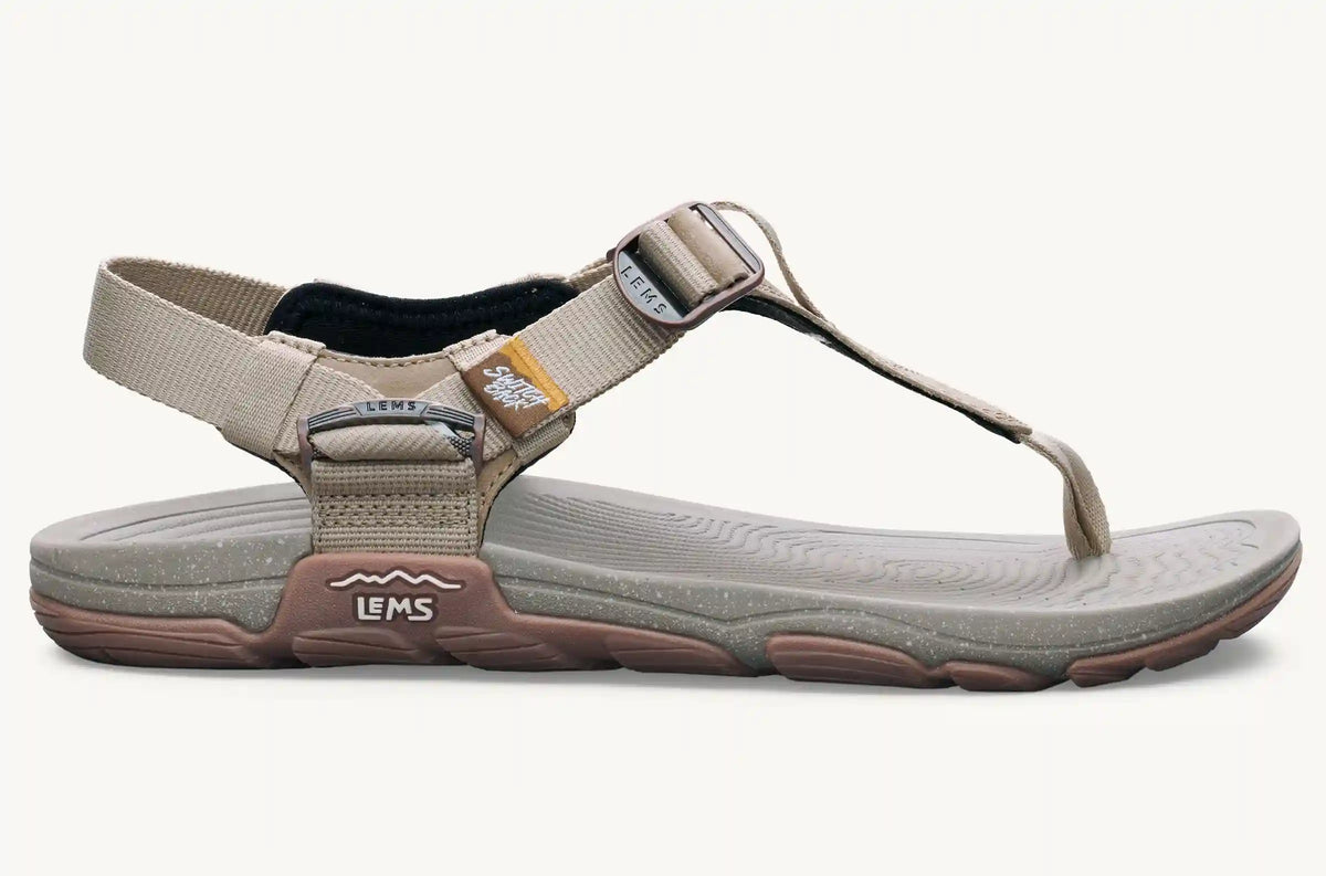Women's Switchback Sandal