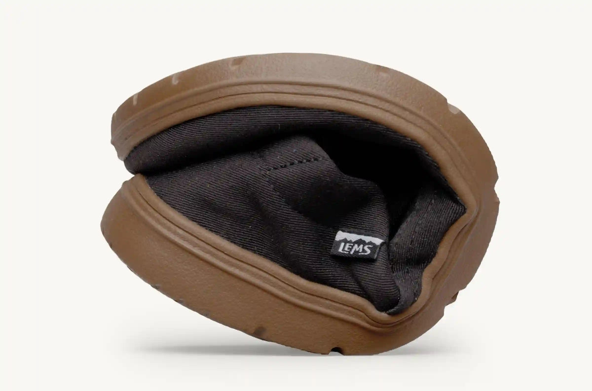 Men's Malibu