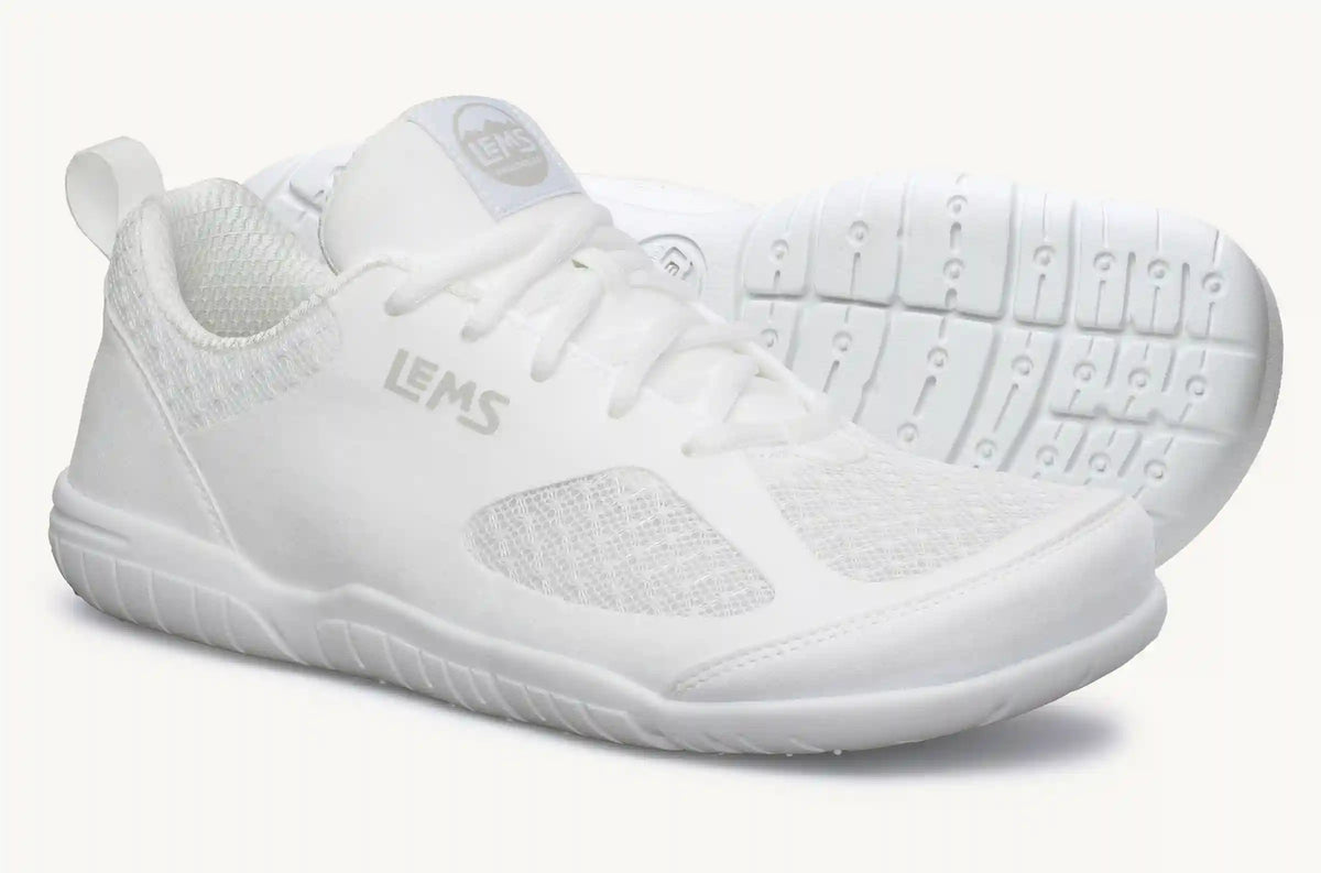 Women's Primal 3