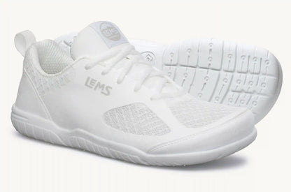 Women's Primal 3