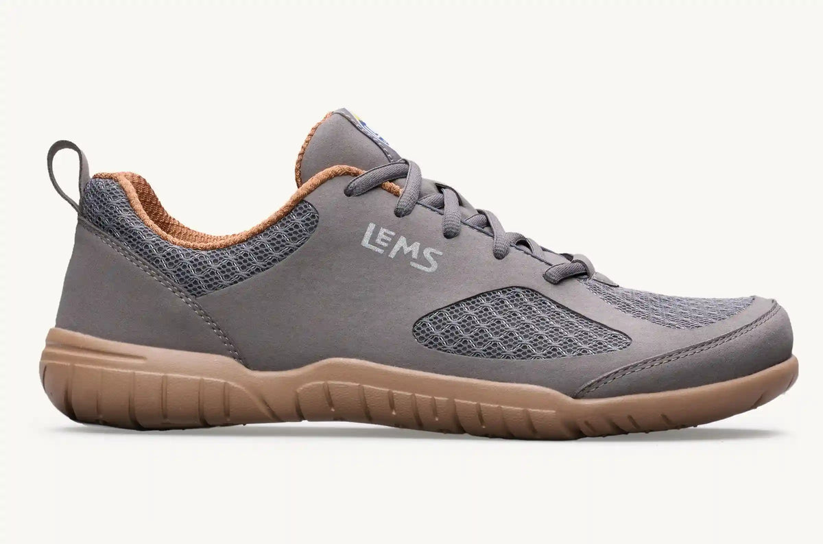 Women's Primal 3