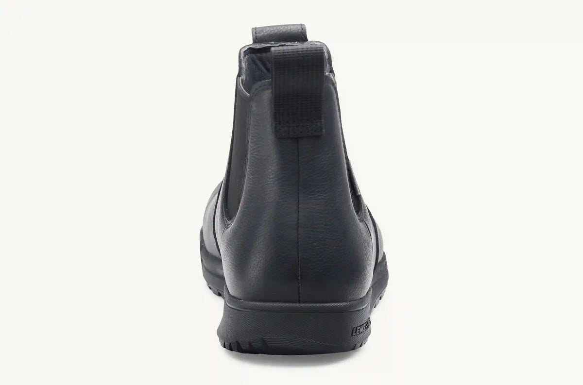 Women's Chelsea Boot Tuff