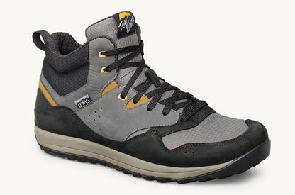 Men's Trail Blazer Mid Waterproof