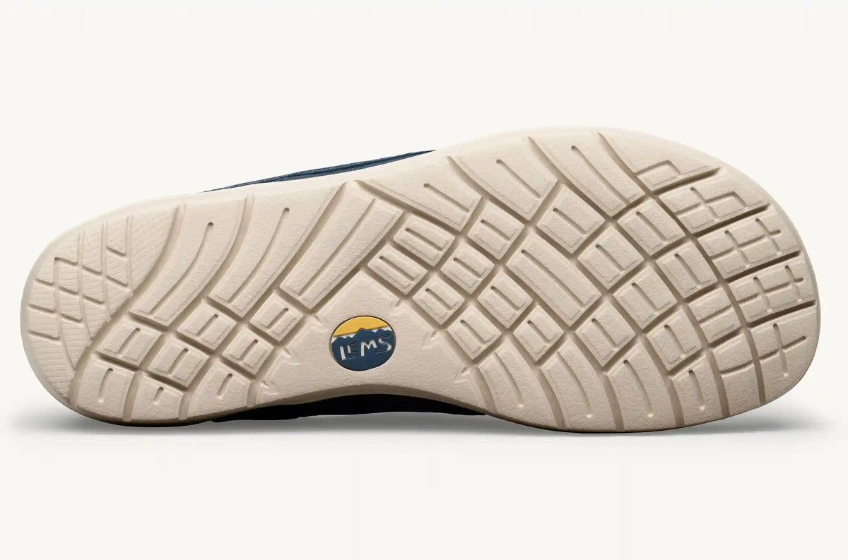 Women's Mariner