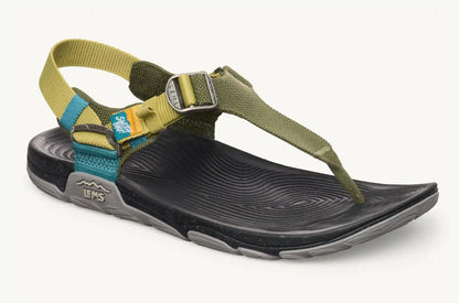 Women's Switchback Sandal Knit