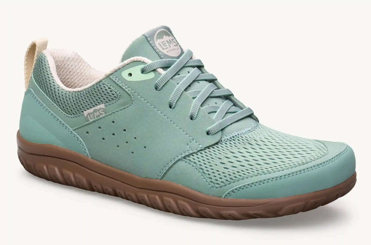 Women's Primal Zen
