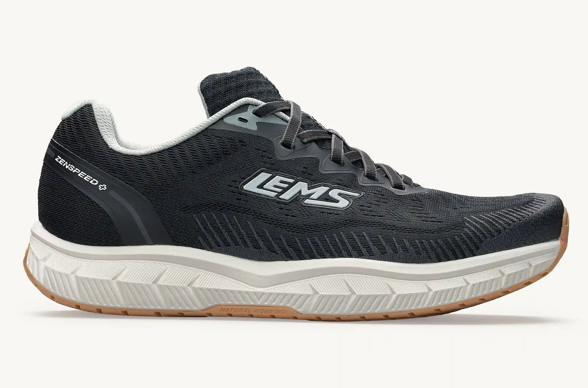 Women's ZENSPEED+