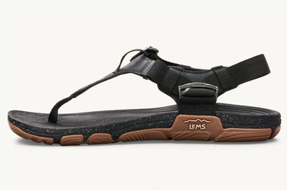 Men's Switchback Sandal