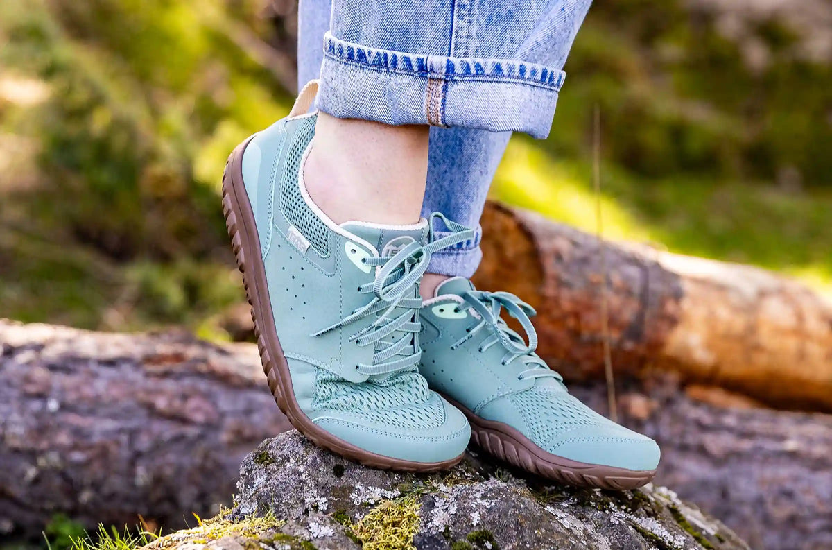 Women's Primal Zen