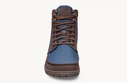 Men's Boulder Boot