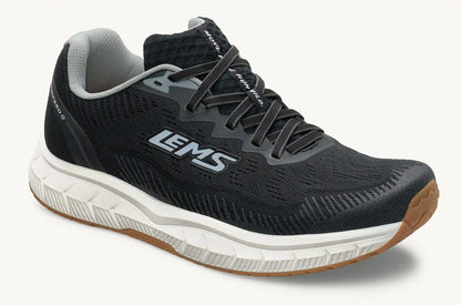 Men's ZENSPEED+