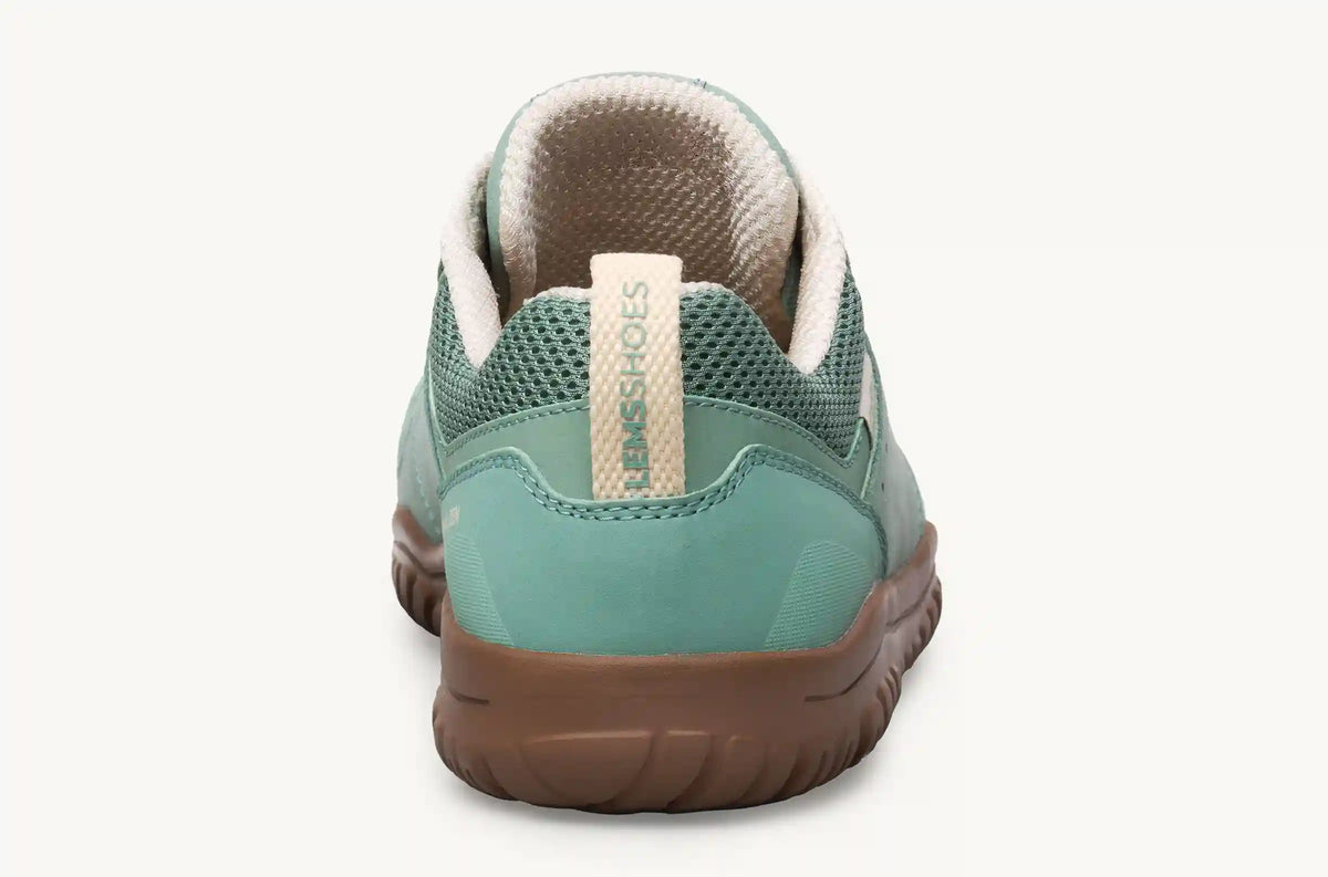Men's Primal Zen