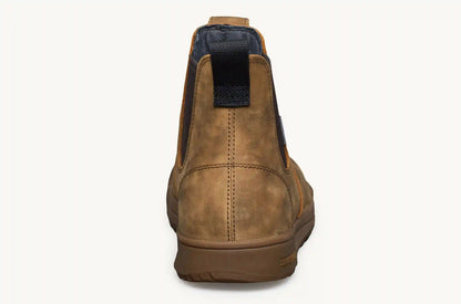 Men's Chelsea Boot Tuff