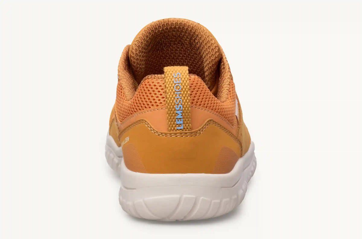 Women's Primal Zen