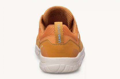 Women's Primal Zen