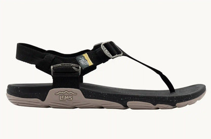 Men's Switchback Sandal Knit