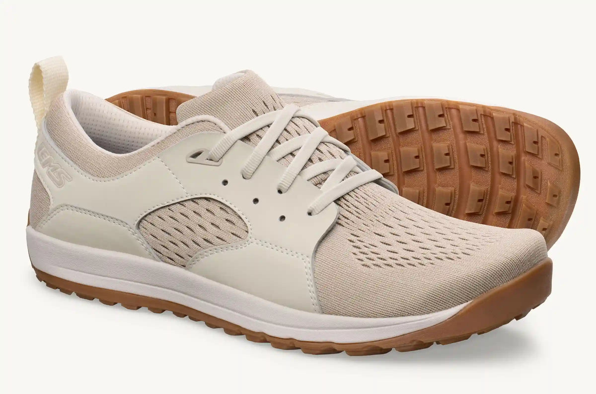Men's Mesa Verde