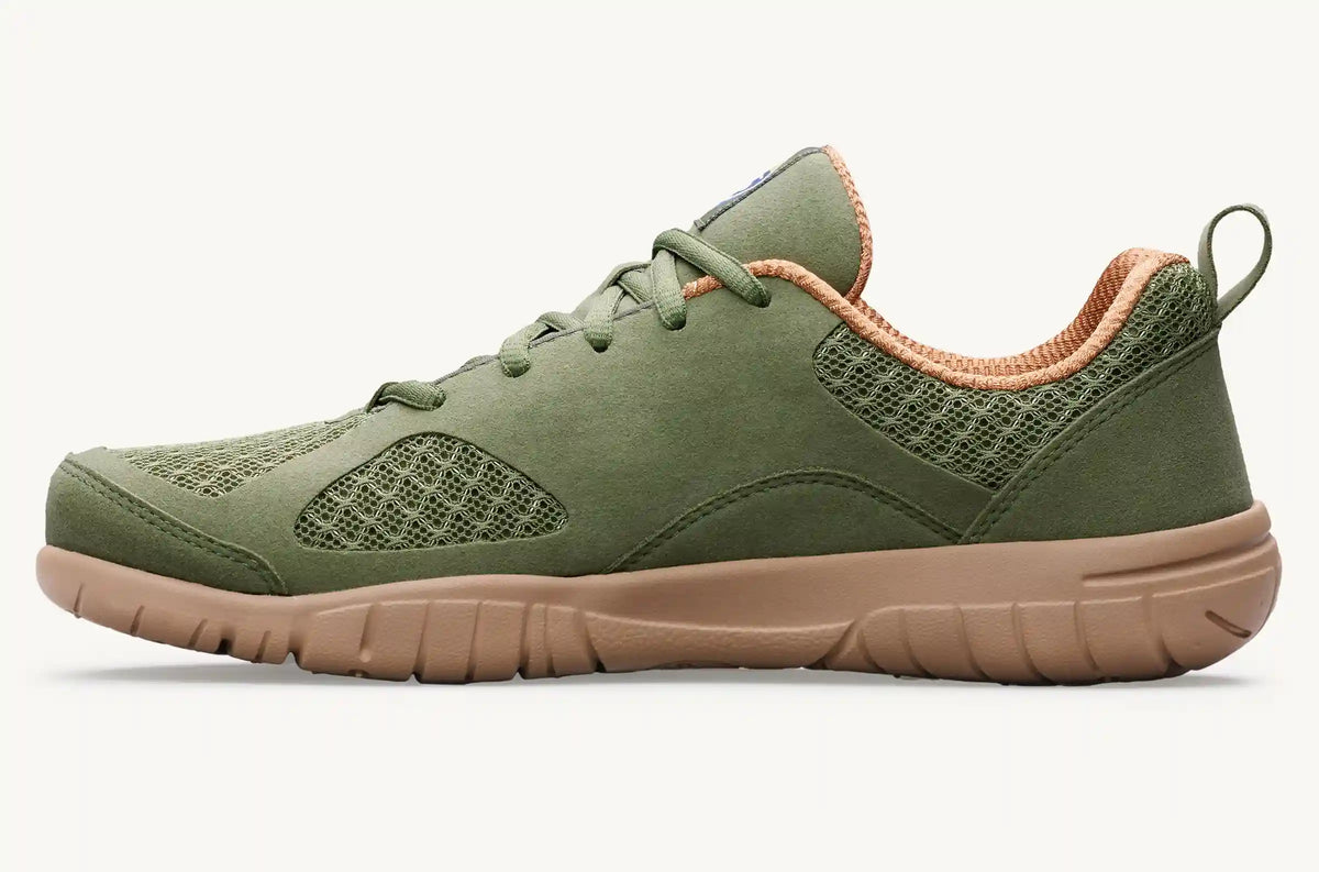 Men's Primal 3
