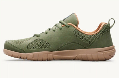 Women's Primal 3