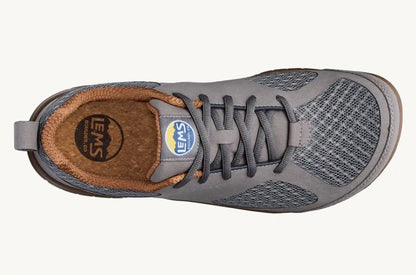Men's Primal 3