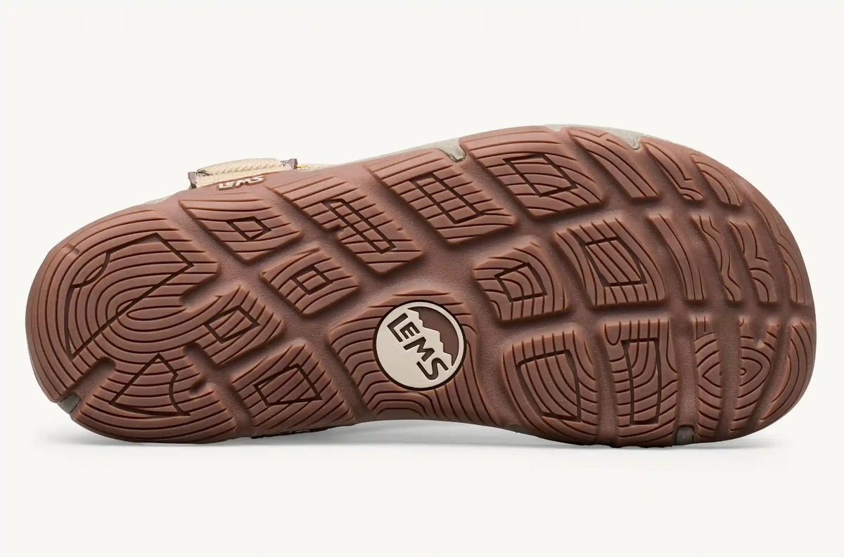 Women's Switchback Sandal