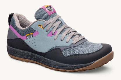 Women's Trail Blazer