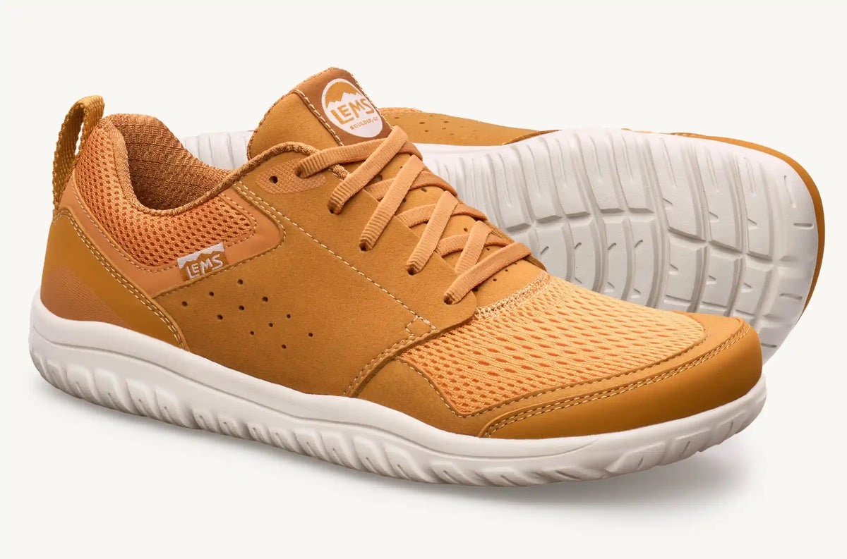 Women's Primal Zen