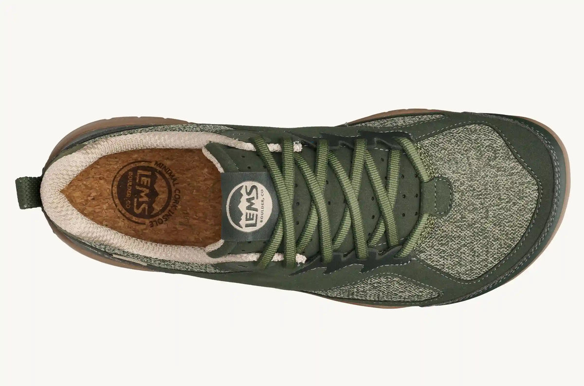Women's Primal Eco