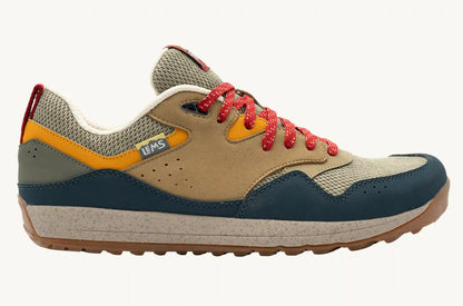 Men's Trail Blazer
