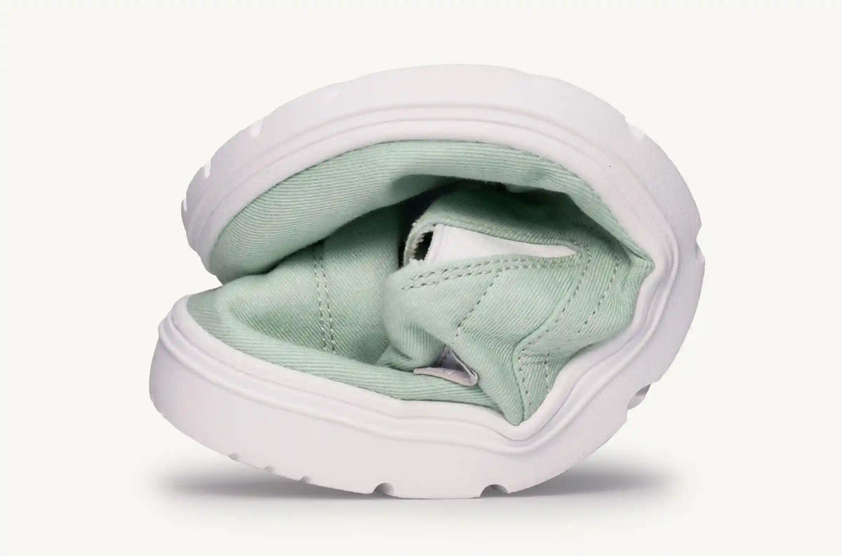 Women's Laguna