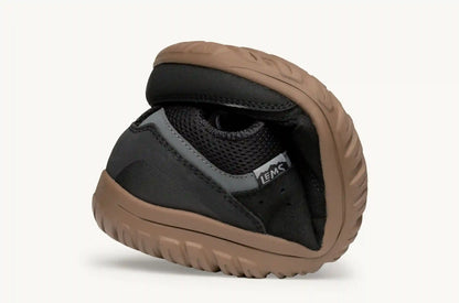 Women's Primal Zen