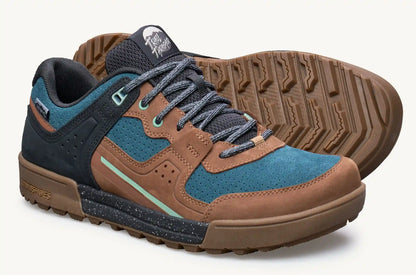 Women's Trail Thrasher