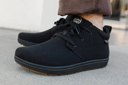 Men's Chukka Grip