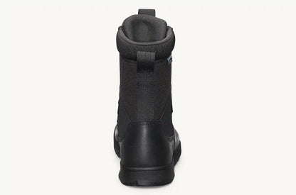 Women's Tactical Pro Tall Boot