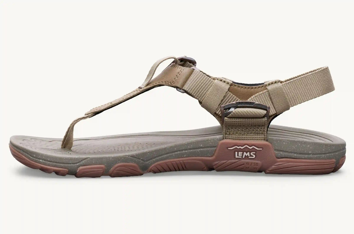 Men's Switchback Sandal