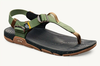 Men's Switchback Sandal