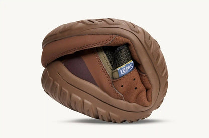 Men's Primal Zen