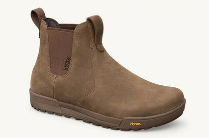Men's Chelsea Boot Tuff Pro