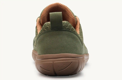 Men's Primal 3