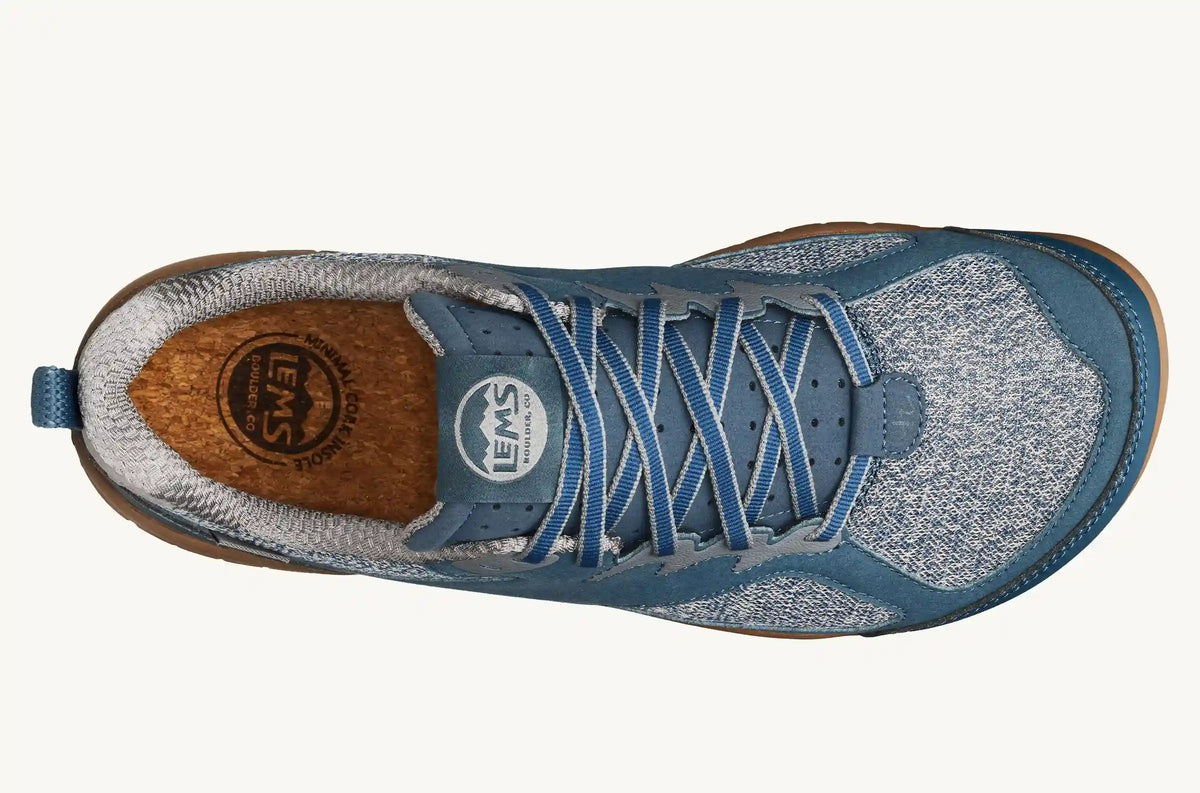 Women's Primal Eco