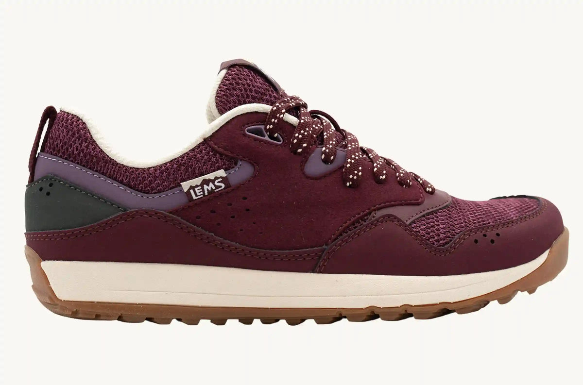 Women's Trail Blazer