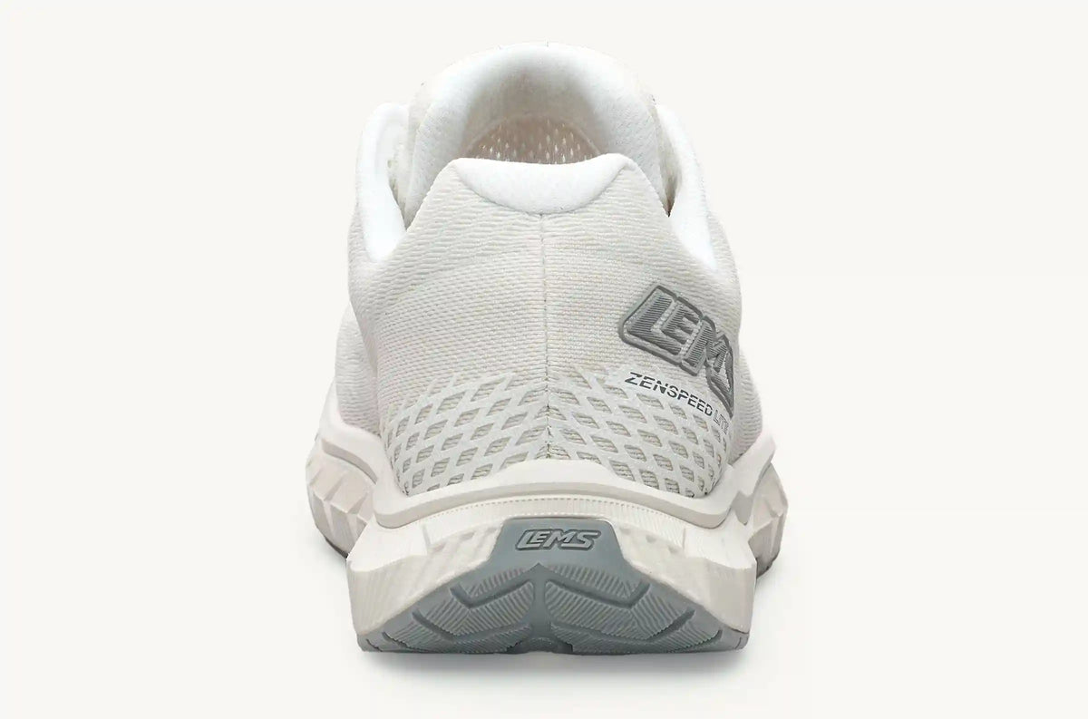 Women's ZENSPEED Lite