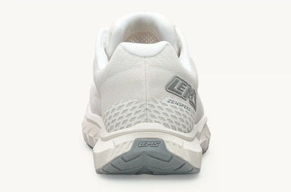 Women's ZENSPEED Lite