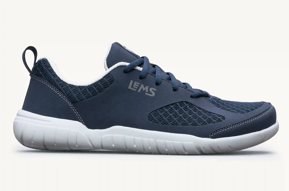 Women's Primal 3