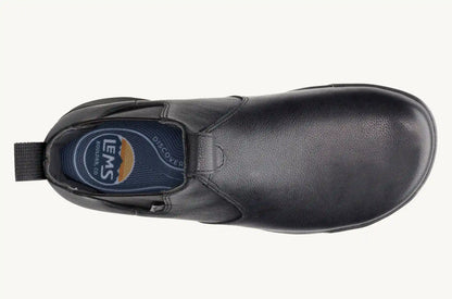 Women's Chelsea Boot Tuff
