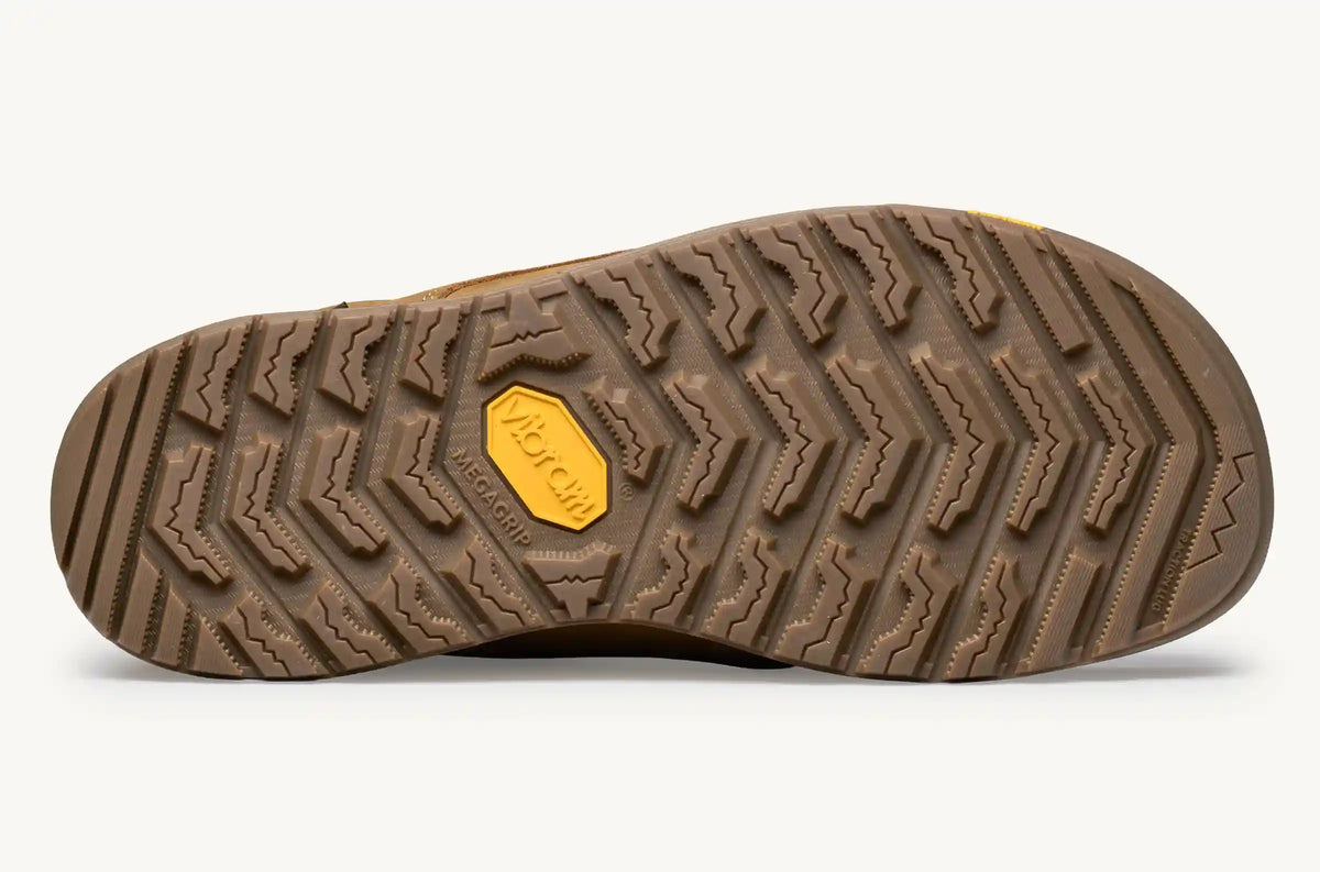Men's Summit Pro Boot
