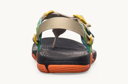 Men's Switchback Sandal Knit