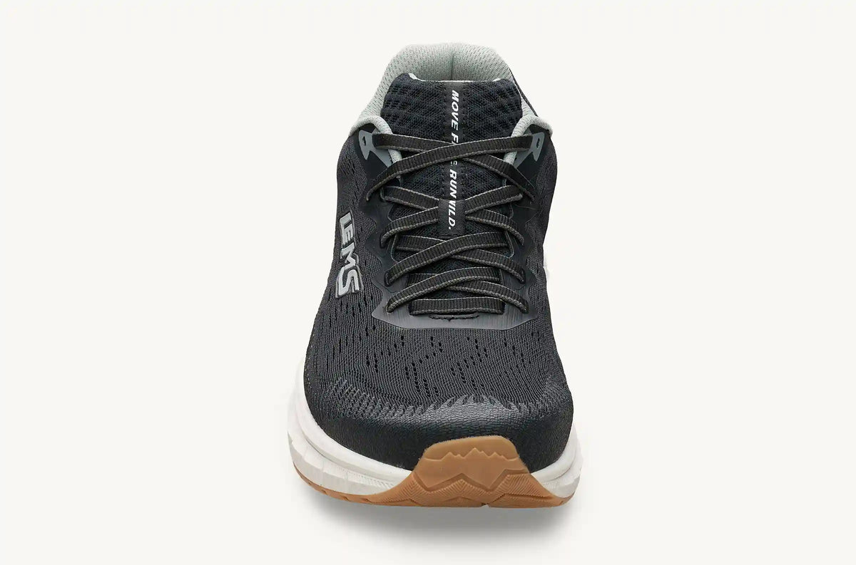 Women's ZENSPEED+