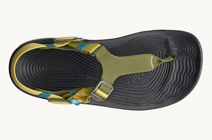 Women's Switchback Sandal Knit
